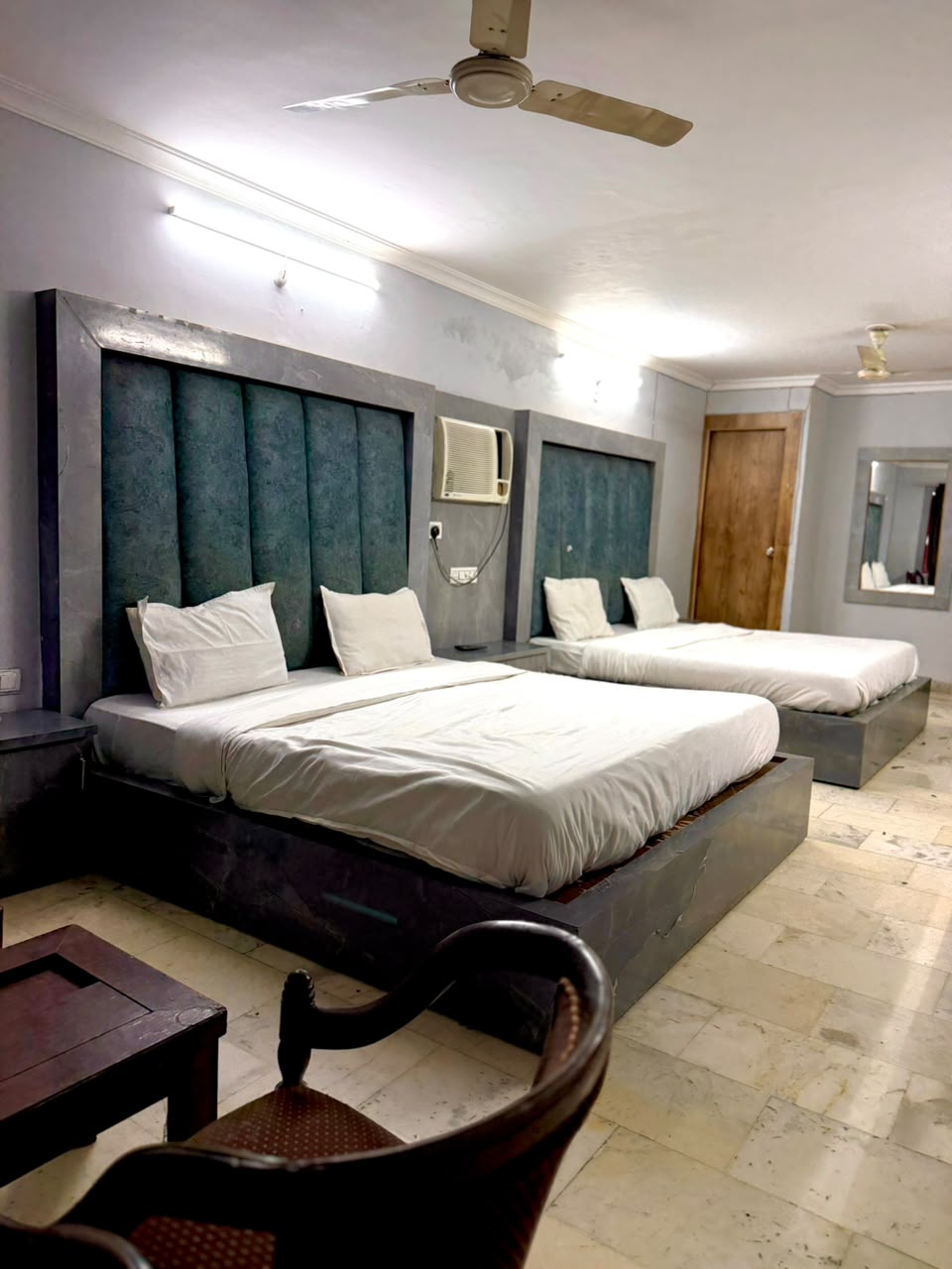 bedroom2